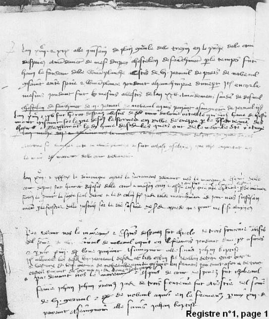 manuscritpage1.jpg